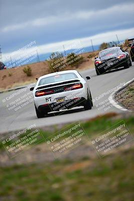 media/Jan-20-2024-Speed Ventures (Sat) [[354b94a13e]]/Yellow Group/Session 3 (Turn 8)/